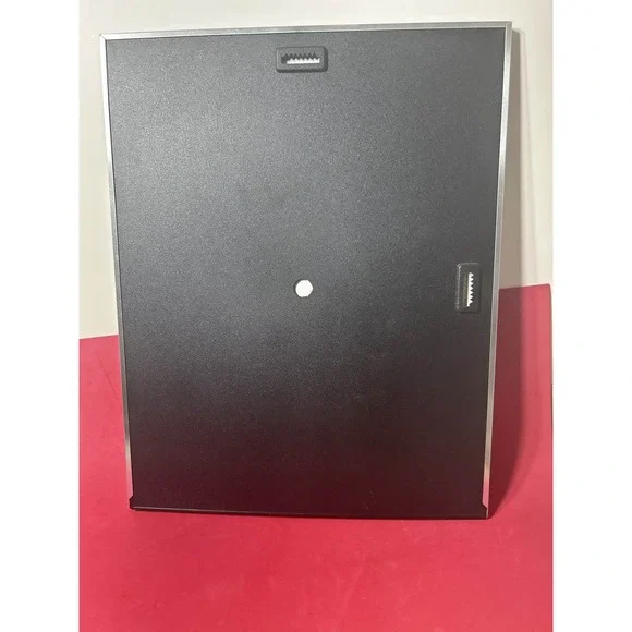 Southwest Stucco Adobe House Print - Picture 2 of 2